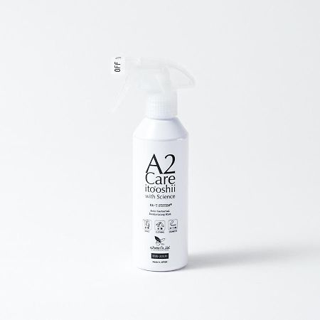 Apa Hotel Kanazawa Nomachi Экстерьер фото