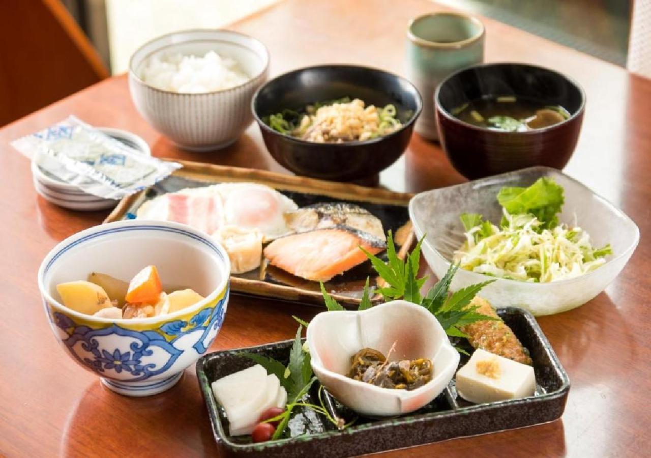 Apa Hotel Kanazawa Nomachi Экстерьер фото