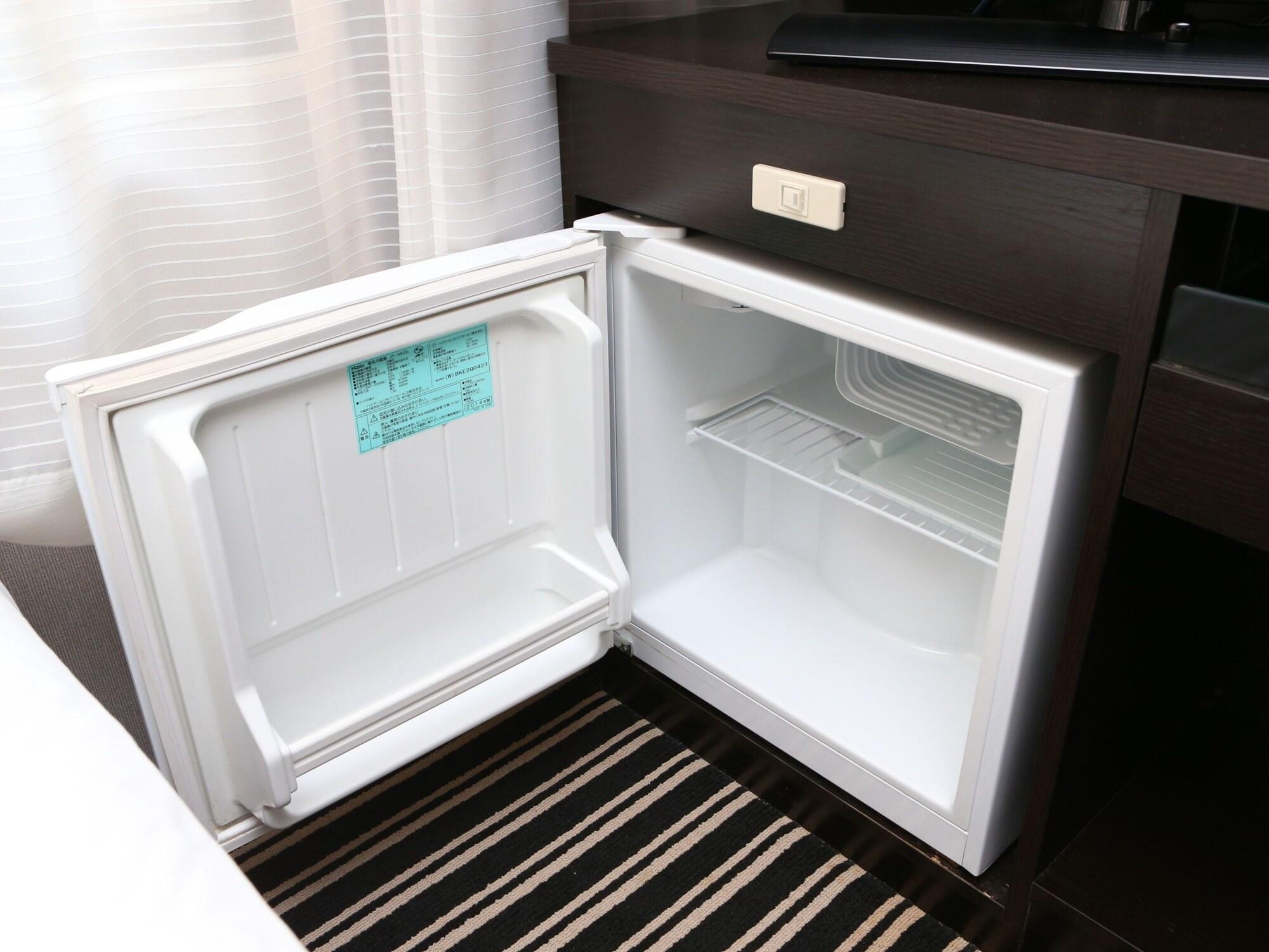Apa Hotel Kanazawa Nomachi Экстерьер фото