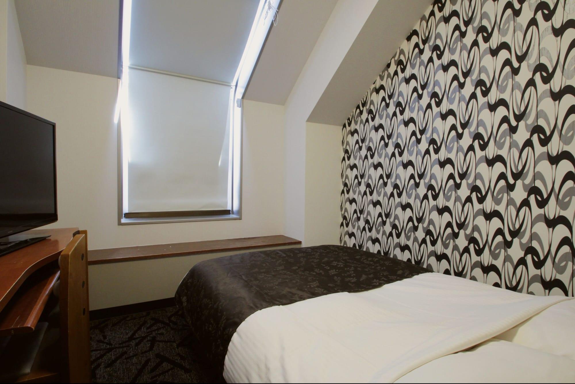 Apa Hotel Kanazawa Nomachi Экстерьер фото