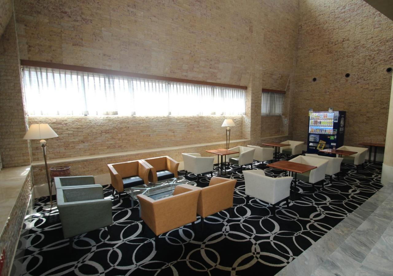 Apa Hotel Kanazawa Nomachi Экстерьер фото