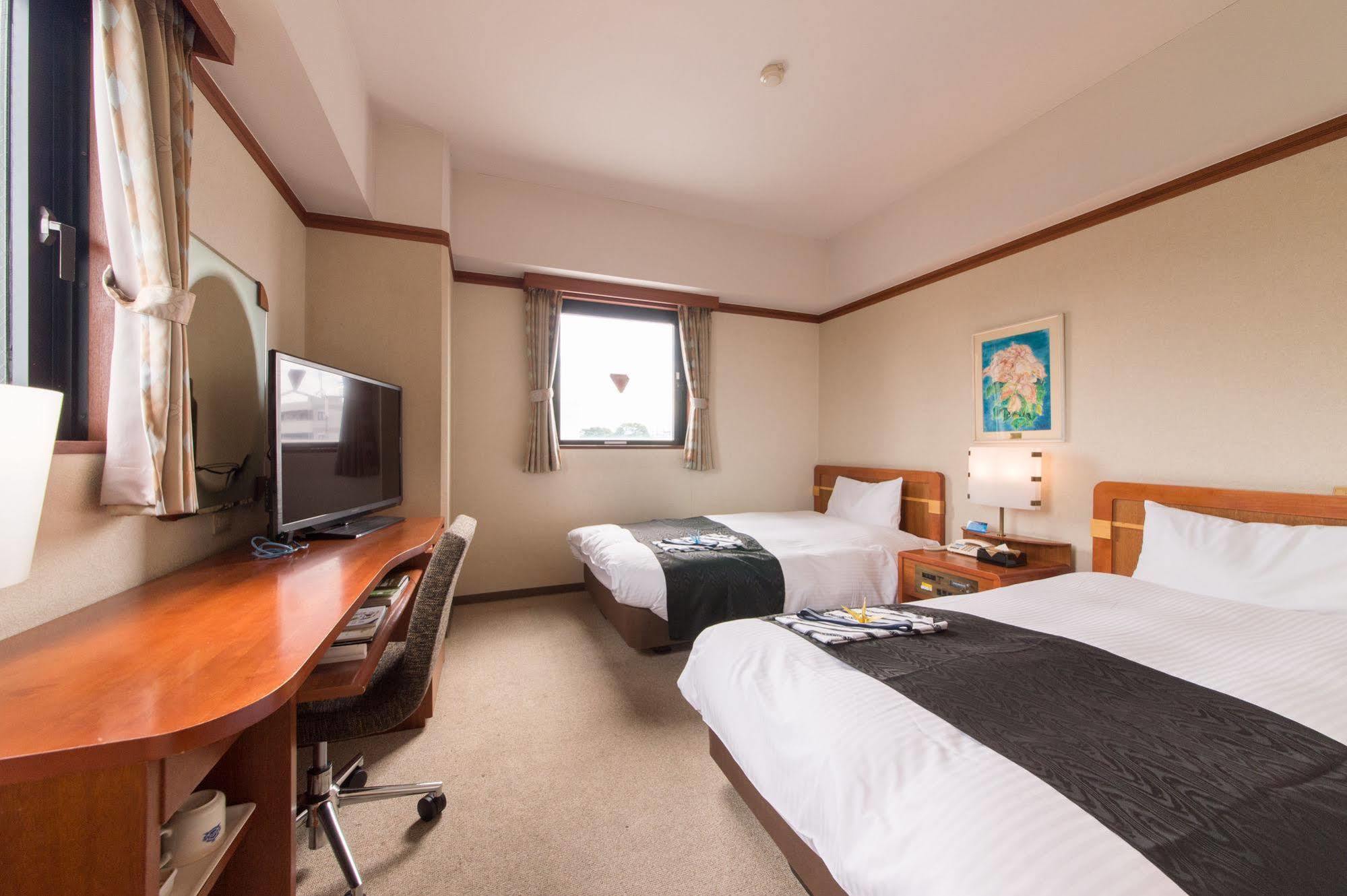Apa Hotel Kanazawa Nomachi Экстерьер фото