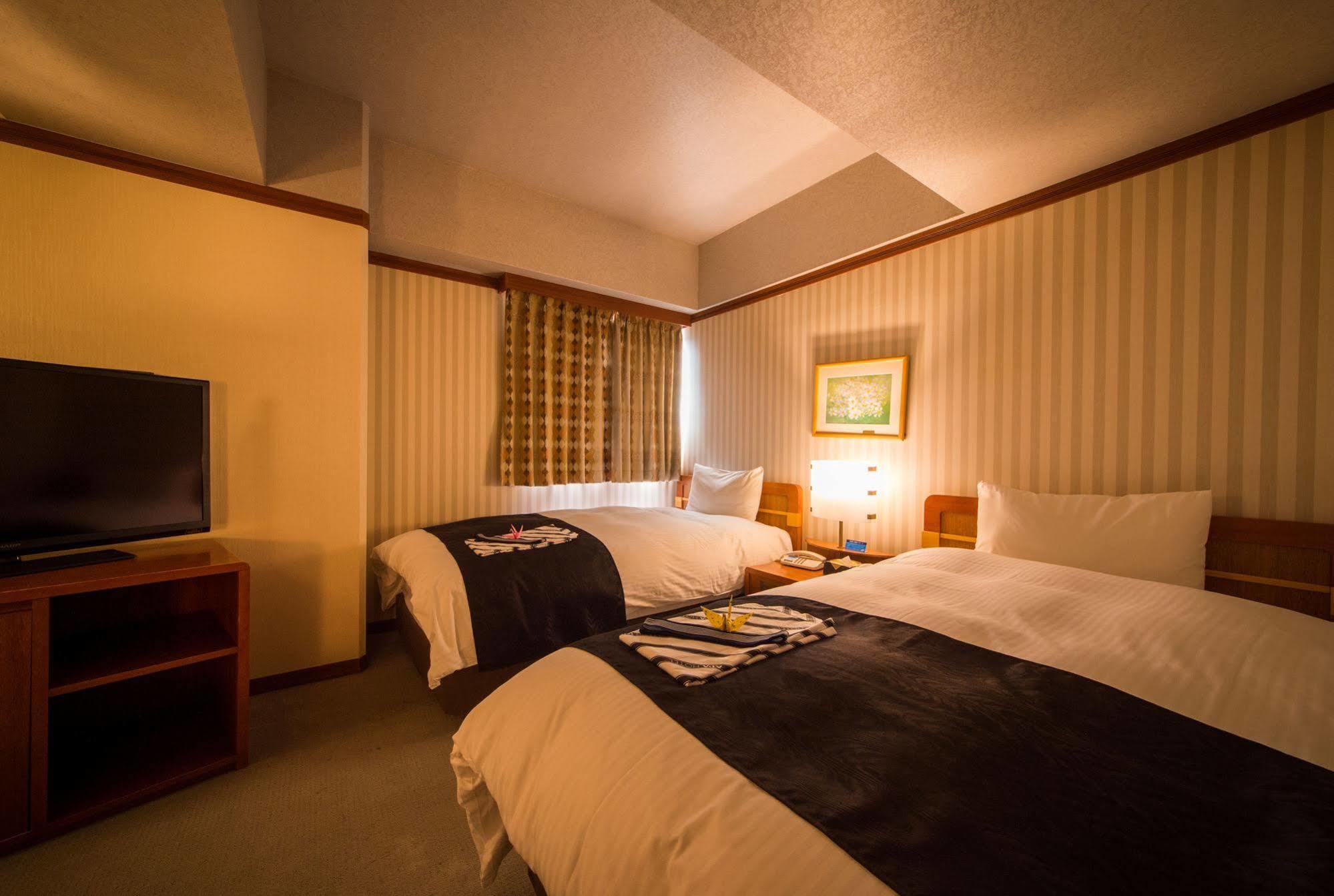 Apa Hotel Kanazawa Nomachi Экстерьер фото