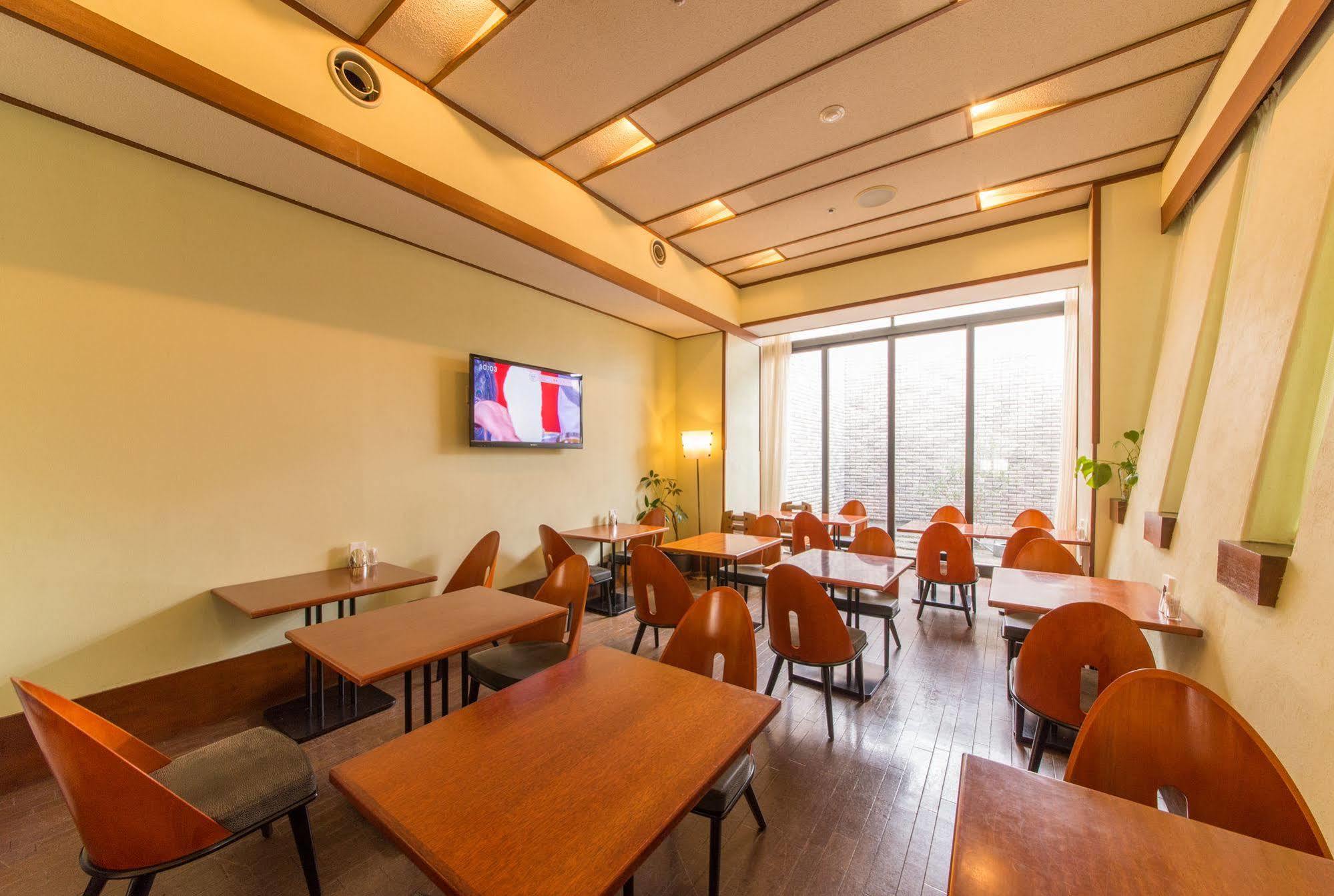 Apa Hotel Kanazawa Nomachi Экстерьер фото