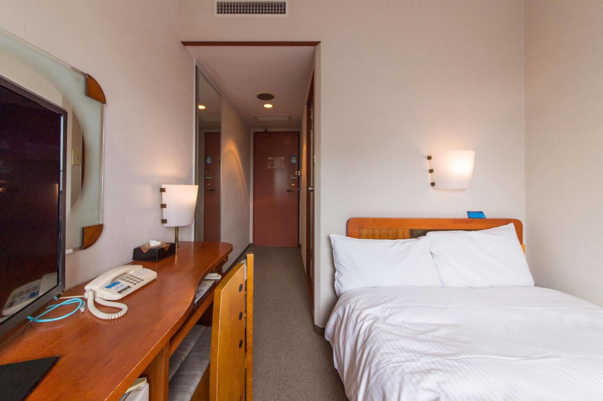 Apa Hotel Kanazawa Nomachi Экстерьер фото